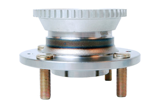 H512026 Wheel Bearing and Hub Assembly Mevotech Supreme Canada