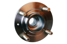 Load image into Gallery viewer, H512027 Wheel Bearing and Hub Assembly Mevotech Supreme Canada