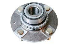Load image into Gallery viewer, H512027 Wheel Bearing and Hub Assembly Mevotech Supreme Canada