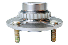 Load image into Gallery viewer, H512027 Wheel Bearing and Hub Assembly Mevotech Supreme Canada