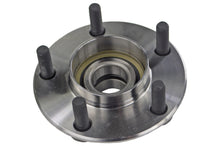Load image into Gallery viewer, H512029 Wheel Bearing and Hub Assembly Mevotech Supreme Canada