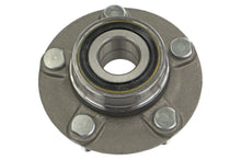 Load image into Gallery viewer, H512030 Wheel Bearing and Hub Assembly Mevotech Supreme Canada