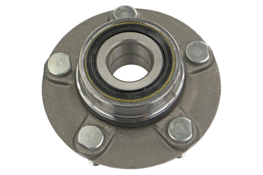 H512030 Wheel Bearing and Hub Assembly Mevotech Supreme Canada