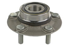 Load image into Gallery viewer, H512030 Wheel Bearing and Hub Assembly Mevotech Supreme Canada