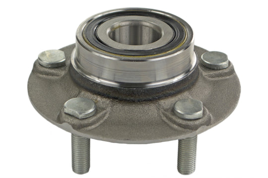 H512030 Wheel Bearing and Hub Assembly Mevotech Supreme Canada