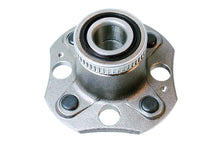 Load image into Gallery viewer, H512031 Wheel Bearing and Hub Assembly Mevotech Supreme Canada