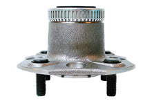 Load image into Gallery viewer, H512031 Wheel Bearing and Hub Assembly Mevotech Supreme Canada