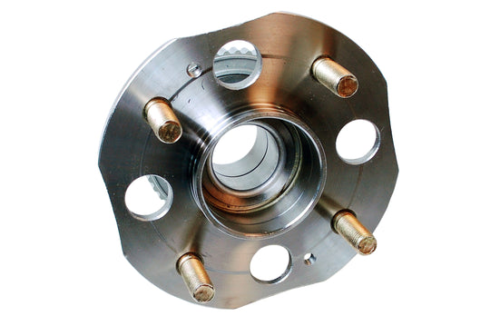 H512032 Wheel Bearing and Hub Assembly Mevotech Supreme Canada