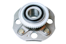 Load image into Gallery viewer, H512032 Wheel Bearing and Hub Assembly Mevotech Supreme Canada