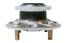 Load image into Gallery viewer, H512032 Wheel Bearing and Hub Assembly Mevotech Supreme Canada