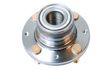 Load image into Gallery viewer, H512033 Wheel Bearing and Hub Assembly Mevotech Supreme Canada