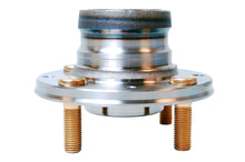 Load image into Gallery viewer, H512033 Wheel Bearing and Hub Assembly Mevotech Supreme Canada
