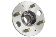 Load image into Gallery viewer, H512034 Wheel Bearing and Hub Assembly Mevotech Supreme Canada