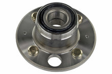 Load image into Gallery viewer, H512034 Wheel Bearing and Hub Assembly Mevotech Supreme Canada