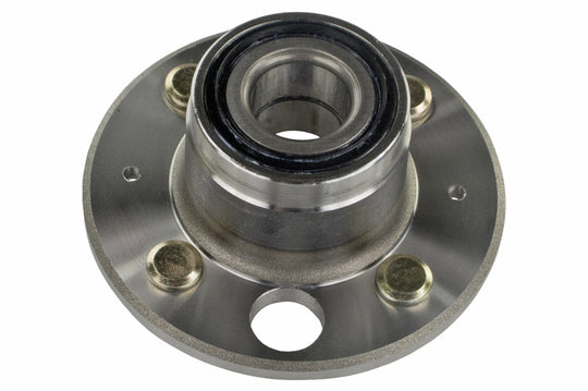 H512034 Wheel Bearing and Hub Assembly Mevotech Supreme Canada
