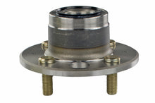 Load image into Gallery viewer, H512034 Wheel Bearing and Hub Assembly Mevotech Supreme Canada