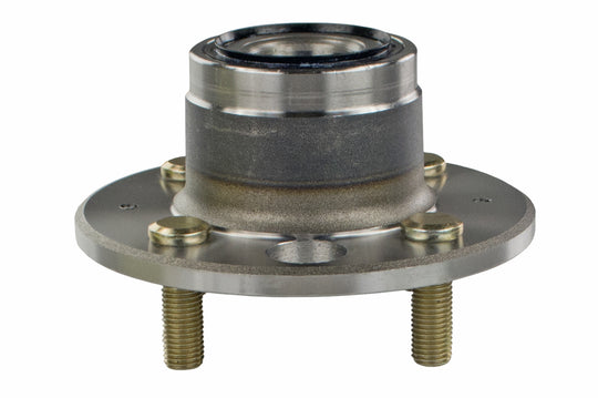 H512034 Wheel Bearing and Hub Assembly Mevotech Supreme Canada