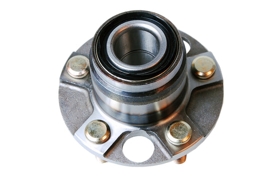 H512036 Wheel Bearing and Hub Assembly Mevotech Supreme Canada