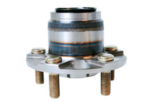 Load image into Gallery viewer, H512036 Wheel Bearing and Hub Assembly Mevotech Supreme Canada