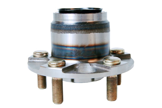 H512036 Wheel Bearing and Hub Assembly Mevotech Supreme Canada