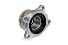 Load image into Gallery viewer, H512038 Wheel Bearing and Hub Assembly Mevotech Supreme Canada