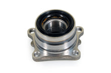 Load image into Gallery viewer, H512038 Wheel Bearing and Hub Assembly Mevotech Supreme Canada