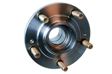 Load image into Gallery viewer, H512039 Wheel Bearing and Hub Assembly Mevotech Supreme Canada
