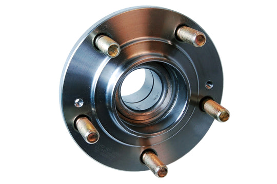 H512039 Wheel Bearing and Hub Assembly Mevotech Supreme Canada