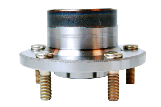H512039 Wheel Bearing and Hub Assembly Mevotech Supreme Canada