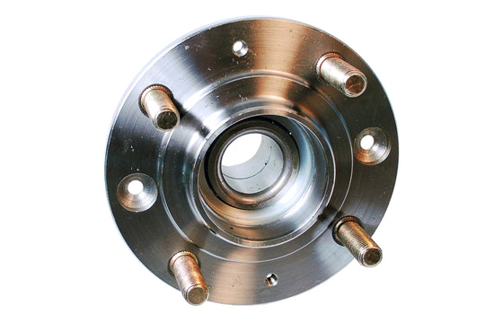 H512040 Wheel Bearing and Hub Assembly Mevotech Supreme Canada