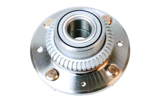 H512040 Wheel Bearing and Hub Assembly Mevotech Supreme Canada