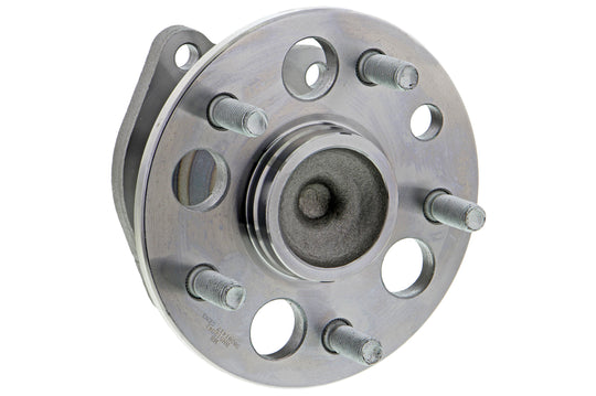 H512041 Wheel Bearing and Hub Assembly Mevotech Supreme Canada