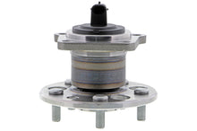 Load image into Gallery viewer, H512041 Wheel Bearing and Hub Assembly Mevotech Supreme Canada