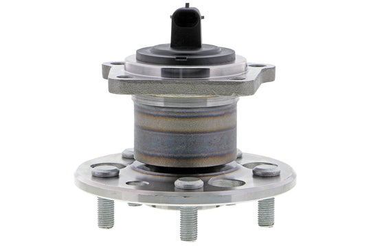 H512041 Wheel Bearing and Hub Assembly Mevotech Supreme Canada