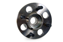 Load image into Gallery viewer, H512042 Wheel Bearing and Hub Assembly Mevotech Supreme Canada
