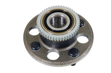 Load image into Gallery viewer, H512042 Wheel Bearing and Hub Assembly Mevotech Supreme Canada