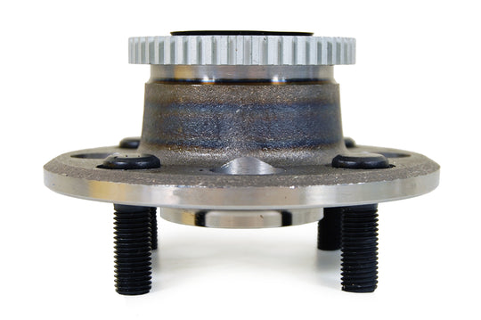 H512042 Wheel Bearing and Hub Assembly Mevotech Supreme Canada