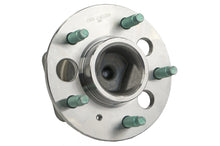 Load image into Gallery viewer, H512078 Wheel Bearing and Hub Assembly Mevotech Supreme Canada