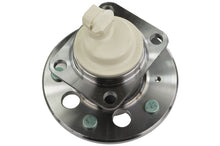 Load image into Gallery viewer, H512078 Wheel Bearing and Hub Assembly Mevotech Supreme Canada