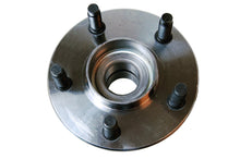 Charger l'image dans la galerie, H512105 Wheel Bearing and Hub Assembly Mevotech Supreme Canada
