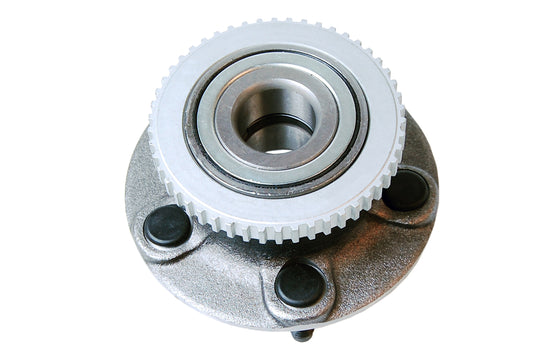H512105 Wheel Bearing and Hub Assembly Mevotech Supreme Canada