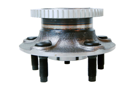H512105 Wheel Bearing and Hub Assembly Mevotech Supreme Canada