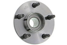 Load image into Gallery viewer, H512106 Wheel Bearing and Hub Assembly Mevotech Supreme Canada