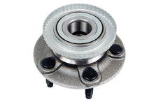 Load image into Gallery viewer, H512107 Wheel Bearing and Hub Assembly Mevotech Supreme Canada