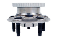 Load image into Gallery viewer, H512107 Wheel Bearing and Hub Assembly Mevotech Supreme Canada