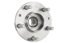 Charger l'image dans la galerie, H512118 Wheel Bearing and Hub Assembly Mevotech Supreme Canada