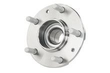 Charger l'image dans la galerie, H512119 Wheel Bearing and Hub Assembly Mevotech Supreme Canada