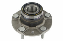 Charger l'image dans la galerie, H512119 Wheel Bearing and Hub Assembly Mevotech Supreme Canada