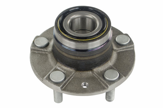 H512119 Wheel Bearing and Hub Assembly Mevotech Supreme Canada