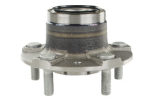 Charger l'image dans la galerie, H512119 Wheel Bearing and Hub Assembly Mevotech Supreme Canada
